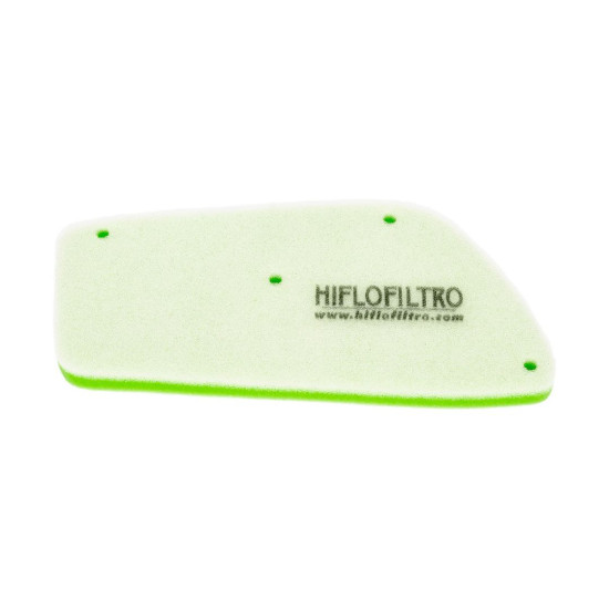 HIFLO oro filtras HONDA...