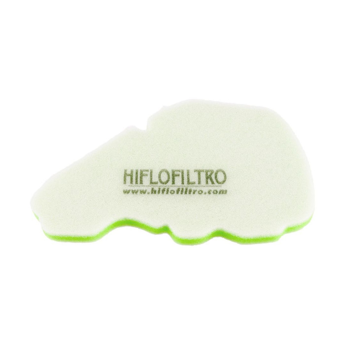 HIFLO gold filters PIAGGIO 125 ZIP '00-'06