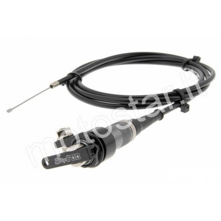 Stage6 mechanical oiling cable (150cm)