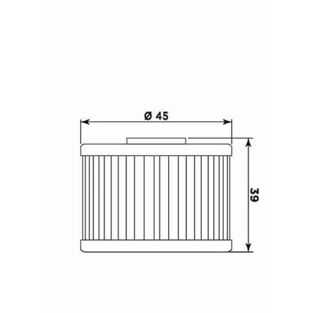 MIW (MEIWAIn the case of a vehicle equipped with an anti-lock braking system, the braking system shall be equipped with an anti-