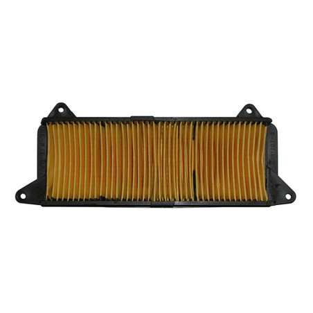 MIW (MEIWA) gold filters HONDA NHX 110 LEAD 08-11 (HFA1117) (100)