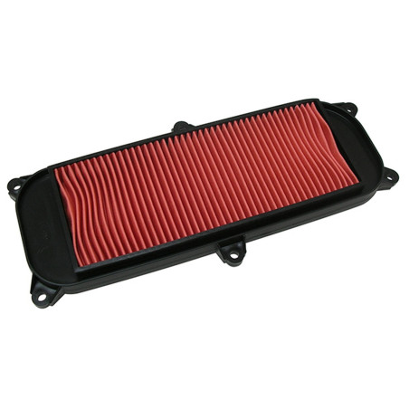 MIW (MEIWA) oro filtras KYMCO 250 PEOPLE 03-12, 300 PEOPLE 08-14  (HFA5006)