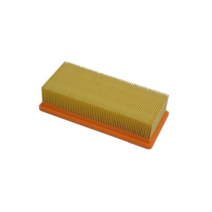 MIW (MEIWA) oro filtras PIAGGIO HEXAGON 125/180 '00-02, X9 '01-08, (HFA5219) (20)