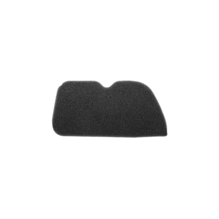 VICMA air filter SUZUKI VS 1400 87-95 (11808) (AF11808V)