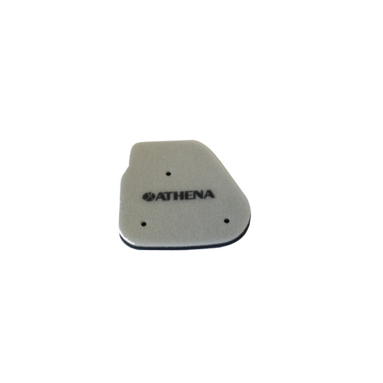 ATHENA oro filtras POLARIS 50 OUTLAW '01-'13, 90 OUTLAW '01-'14, 50 PREDATOR '01-'12