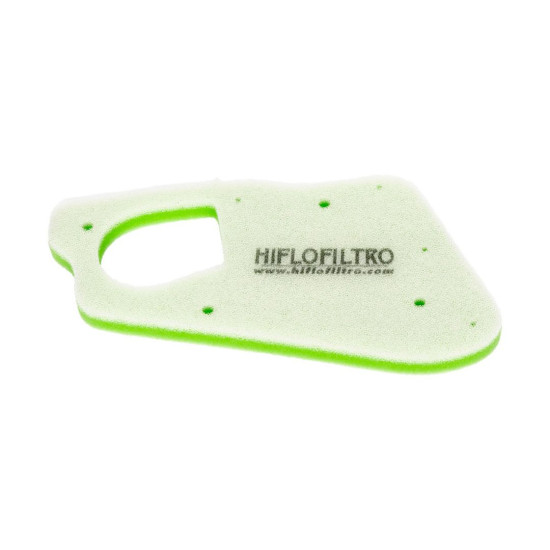 HIFLO oro filtras APRILIA...