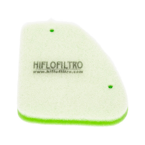 HIFLO oro filtras PEUGEOT...