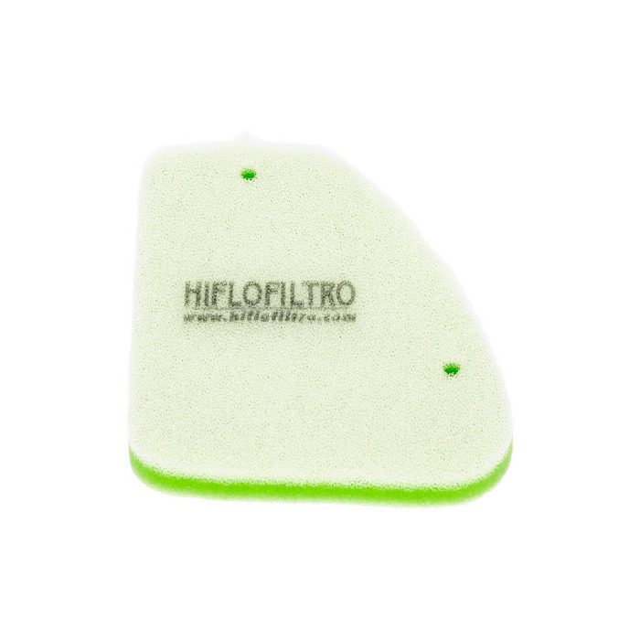 HIFLO oro filtras PEUGEOT BUXY/ELYSEO/ELYSTAR/NEW VIVACITY/ZENITH 50CCM (HFA5301DS)