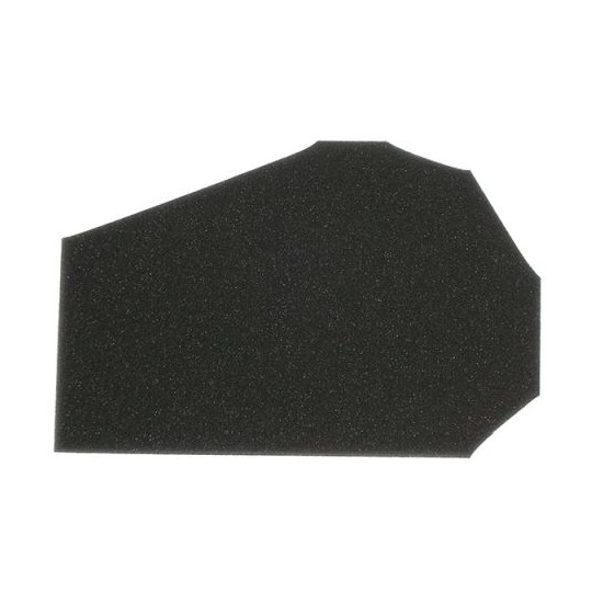 MIW (MEIWA) oro filtras APRILIA TUAREG 50 '84-92, TUAREG 125 '82-87,
