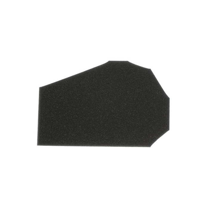 MIW (MEIWA) oro filtras APRILIA TUAREG 50 '84-92, TUAREG 125 '82-87,
