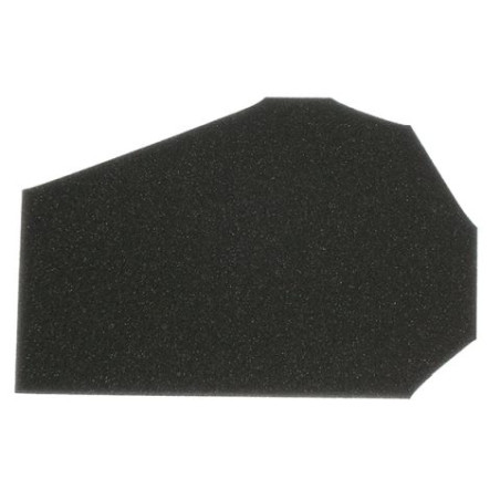 MIW (MEIWAIn the case of a vehicle equipped with an air filter APRILIA TUAREG 50 '84- 92