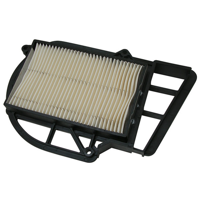 MIW (MEIWA) oro filtras YAMAHA YP 250 X-MAX SPORT/ABS 06-16, MAJESTY / ABS 00-07 (FILTR SKRZYNI KORBOWEJ) (HFA4203) (32)