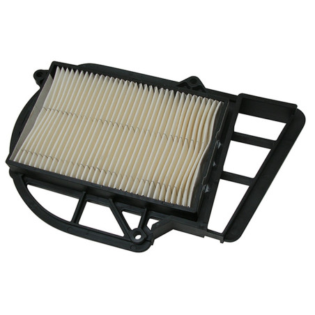 MIW (MEIWA) oro filtras YAMAHA YP 250 X-MAX SPORT/ABS 06-16, MAJESTY / ABS 00-07 (FILTR SKRZYNI KORBOWEJ)  (HFA4203) (32)