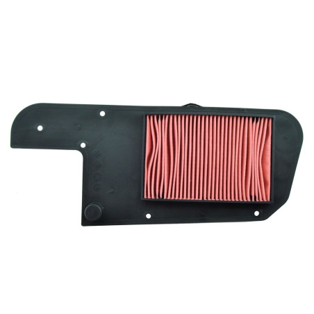 VICMA oro filtras - filtro kempinė HONDA FES 125/150 2003-2010 (14527)