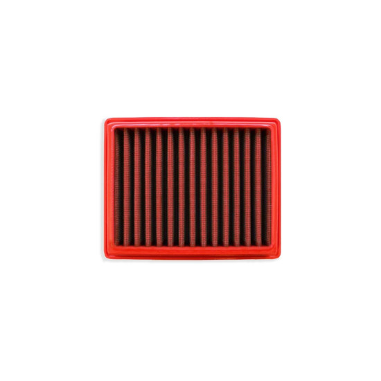 BMC gold filters CF MOTO 250/300 '18-