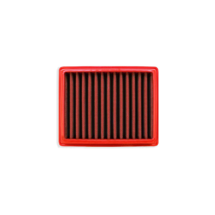 BMC gold filters CF MOTO 250/300 '18-