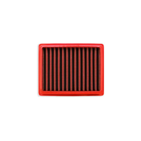 BMC gold filters CF MOTO 250/300 '18-