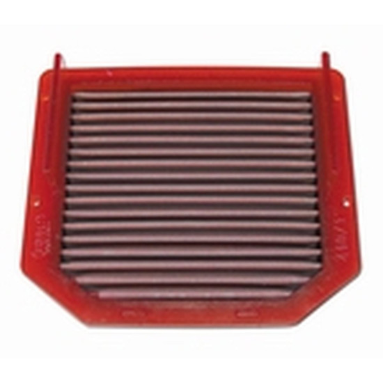 BMC Gold Filters HONDA XLV 1000 VARADERO '03-13'