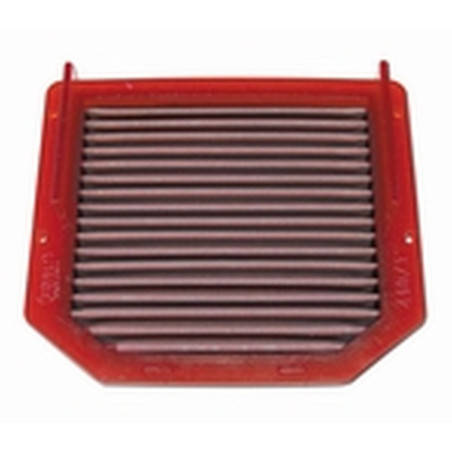 BMC Gold Filters HONDA XLV 1000 VARADERO '03-13'