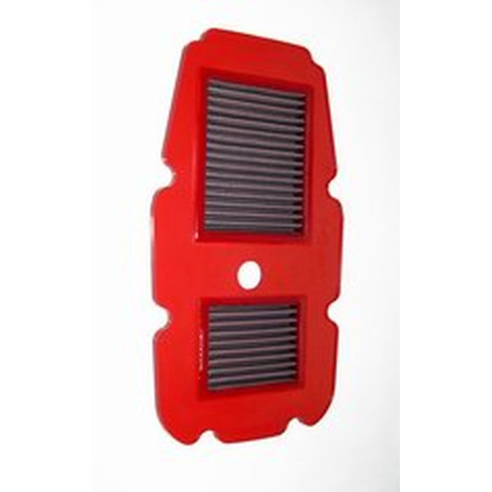 BMC oro filtras HONDA XLV 650 TRANSALP '00-07'
