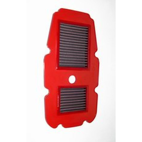 BMC oro filtras HONDA XLV 650 TRANSALP '00-07'