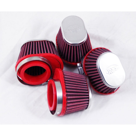 BMC air filter conical (1 pc.)