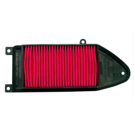 ATHENA 2022/04 oro filtras KYMCO PEOPLE 125/150 '99-'00, AGILITY 125 '08-'16, 150 '08-'09, 200 '10-'19 (OEM: 0661100300162377)
