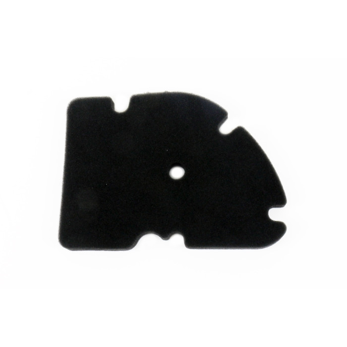 ATHENA air filter GILERA OREGON 250 ATV '06-'10