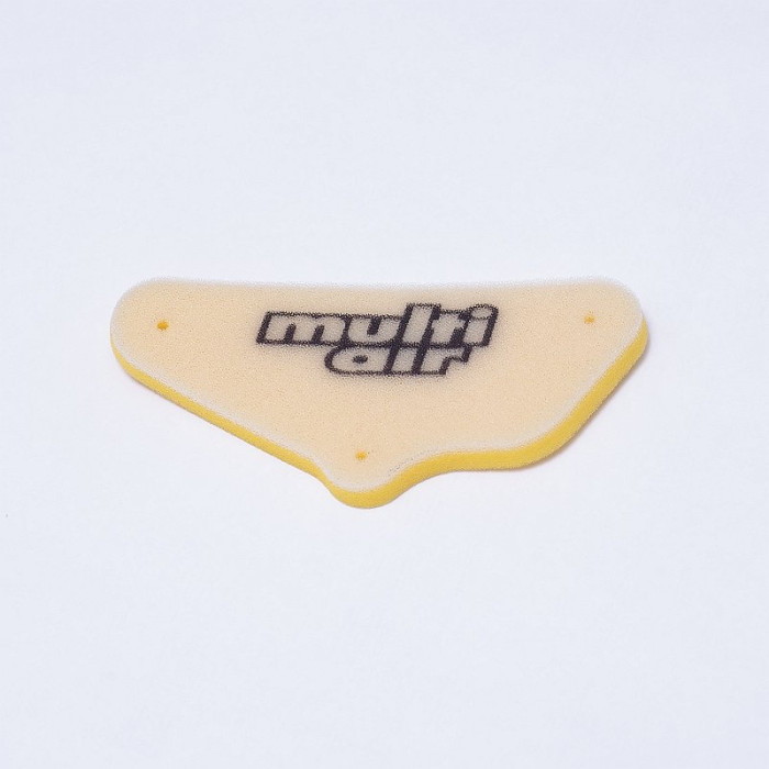 MULTI AIR air filter BETA Rlit_Latn 3 TRlit_Latn '00lit_Latn