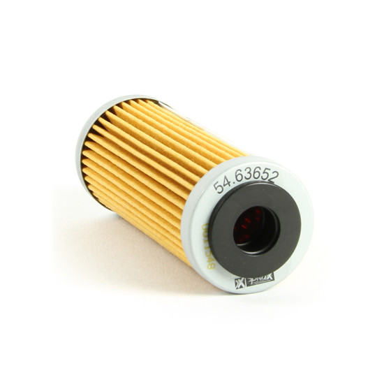 PROX oil filter KTM EXC SXF 350/ 400/ 450/ 503/ 530 (HF652)