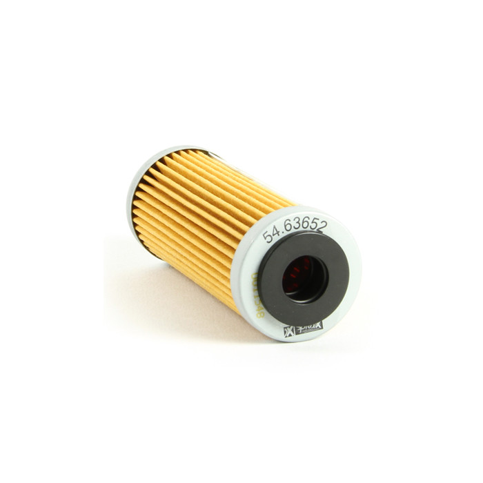 PROX tepalo filtras KTM EXC SXF 350/ 400/ 450/ 503/ 530 (HF652)