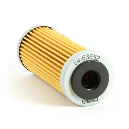 PROX tepalo filtras KTM EXC SXF 350/ 400/ 450/ 503/ 530 (HF652)