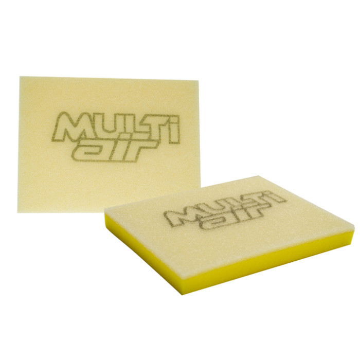 MULTI AIR air filter KTM SX 50 FOR SENIOR '02-'08