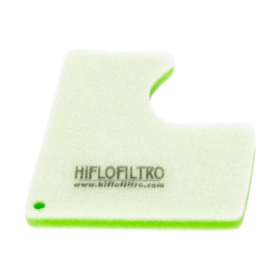HIFLO oro filtras APRILIA...