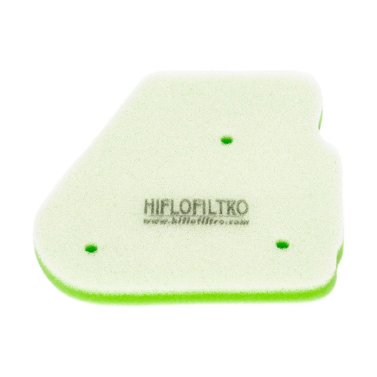 HIFLO oro filtras APRILIA...