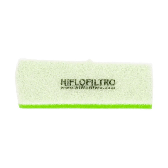 HIFLO oro filtras APRILIA...