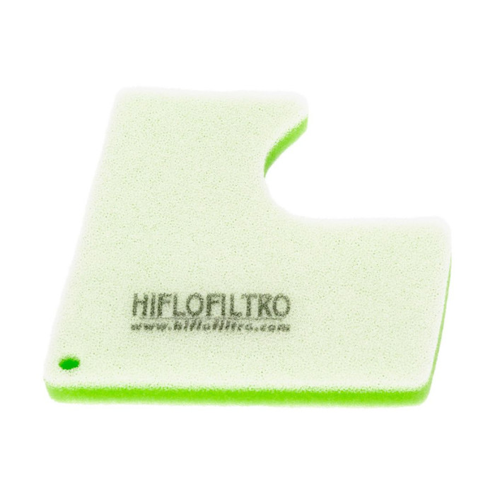 HIFLO gold filters APRILIA 50 SCARABEO DI-TECH '01-'07