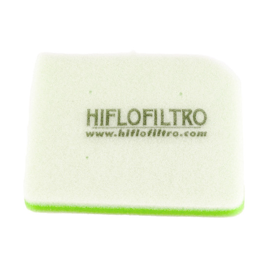 HIFLO oro filtras APRILIA...