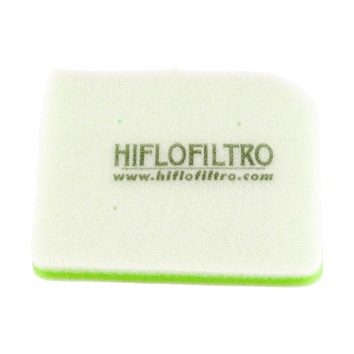 HIFLO gold filters APRILIA SCARABEO 125/200/250 99-07 (20) (P5105)