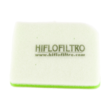 HIFLO gold filters APRILIA SCARABEO 125/200/250 99-07 (20) (P5105)