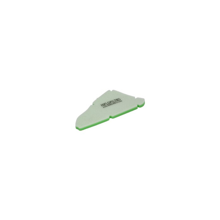 HIFLO gold filters GILERA/ITALJET/PIAGGIO 50CCM (HFA5215DS)