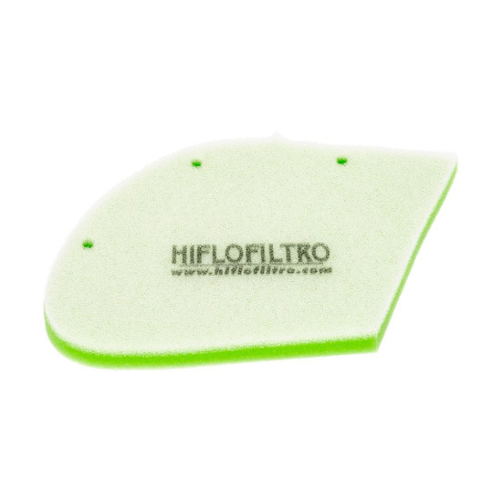 HIFLO oro filtras KYMCO 50...