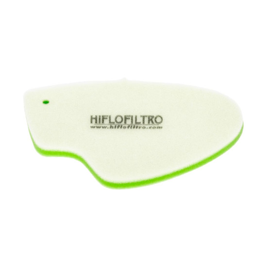 HIFLO gold filters MALAGUTI 50 F15 FIREFOX/LC/KAT '96-'08