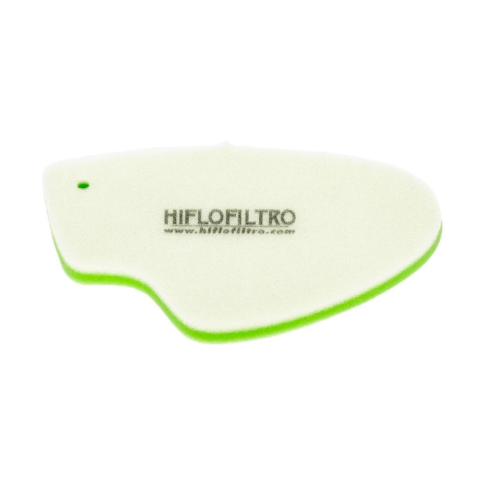 HIFLO gold filters MALAGUTI 50 F15 FIREFOX/LC/KAT '96-'08
