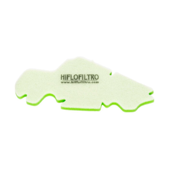 HIFLO gold filters PIAGGIO 50 LIBERTY 2T '97-'05