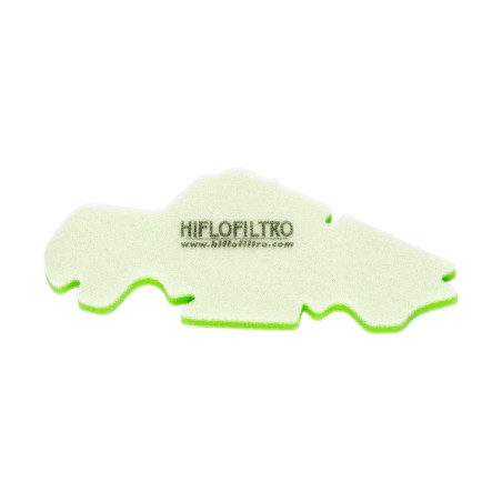 HIFLO gold filters PIAGGIO 50 LIBERTY 2T '97-'05