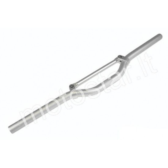STR8 narrow handlebar