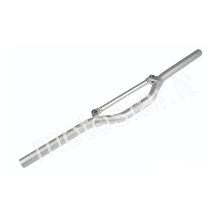 STR8 narrow handlebar