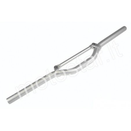 STR8 narrow handlebar