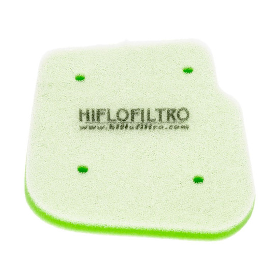 HIFLO oro filtras YAMAHA 50...